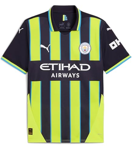 Amazon.co.jp: FC東京 2024 1st レプリカユニフォーム 半袖 2XL